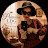@princessldg33's avatar
