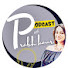 KfzJ-LprNuQ-channel-avatar-Podcast with Prabh Kaur