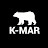 @kmar_outdoors