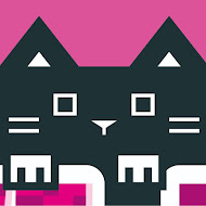 サバトエンターテイメント-SABBAT EnterTainment-