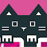 vzCzCBBZm9I-channel-avatar-サバトエンターテイメント-SABBAT EnterTainment-