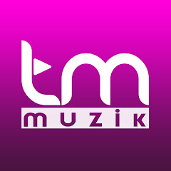 tm muzik avatar