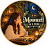DW7daltZ28s-channel-avatar-Moonveil ASMR 