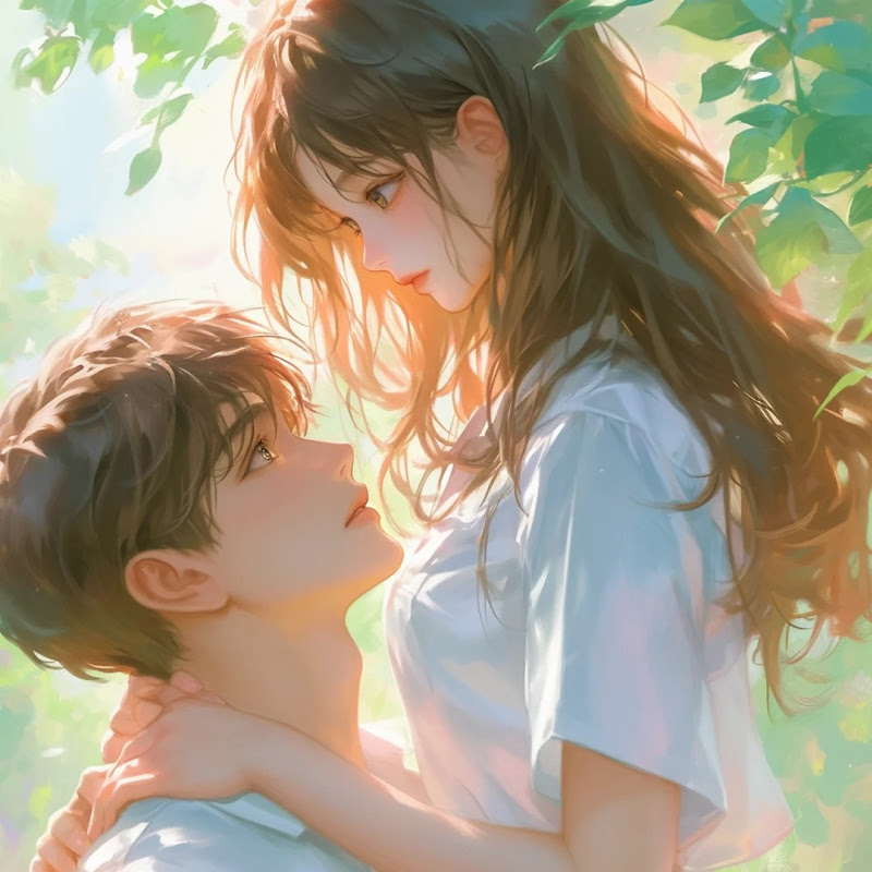 心動寄存處 Logo