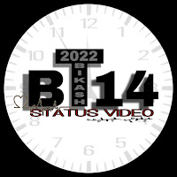 Bɪᴋᴀsʜ ᴛᴇᴄʜ 14 profile image