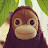 @user-uichiro.orangutan.b1