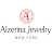 @alzerinajewelry