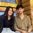 1KUwVe_xd0g-channel-avatar-HARSHIT RUHI PRANK