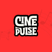 CinePulse