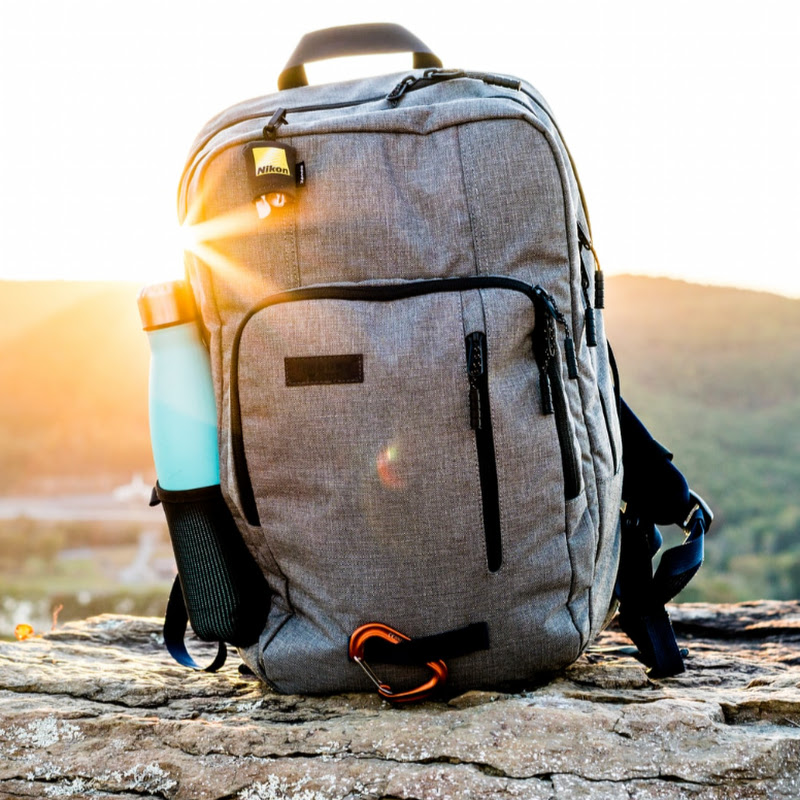 OnePackTravel
