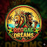 hkXY_TTC9qM-channel-avatar-Reggae Dreams