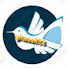 3AoaeyogS1Q-channel-avatar-Ghzal