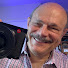 pRY6QJGEfcw-channel-avatar-Mark Exploring New Stuff