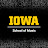 University of Iowa School of Music