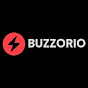 Buzzorio logo