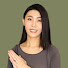 7JLiq4r0UjA-channel-avatar-亦乘一 YiChengYi