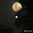 @Amalhamdy7635