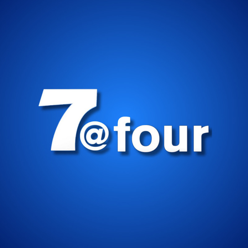 7atfour