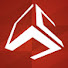 gpCw3EJeLdc-channel-avatar-SantaiChill