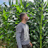 7GUg0zGaXr4-channel-avatar-Wesley Kennedy