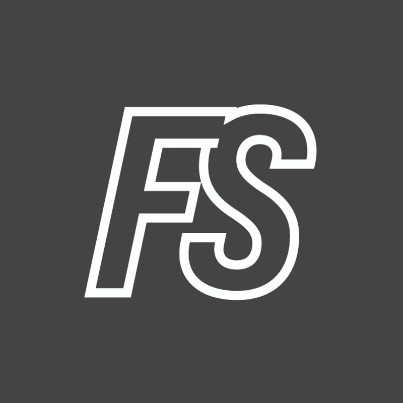 Fit Squad Training Gym
