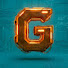 F7bVesxH9g4-channel-avatar-Gamers' Eras