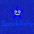 CI38XmB50JU-channel-avatar-SparkAshy