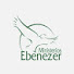 3KNJperZ-Es-channel-avatar-Alabanzas y Adoración Ebenezer