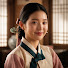 3WQNgu-JFKA-channel-avatar-솔향야담