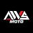 AWS Moto