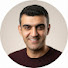 4I0Ufd8BBSw-channel-avatar-Burak Karadaş