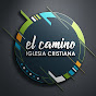 El Camino CDMX