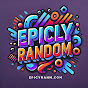 EpiclyRandom logo