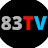 83TV