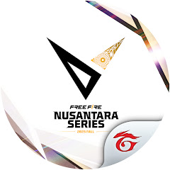 FF Esports ID