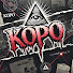 g2h03Bs89NQ-channel-avatar-Kopo