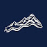 s1xjpq2ibkE-channel-avatar-Altitude