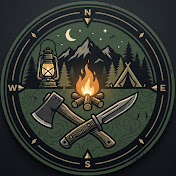 Forgotten Fieldcraft