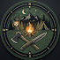 -Hj6_q2XDFQ-channel-avatar-Forgotten Fieldcraft