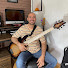 Smjnt0MesjE-channel-avatar-Jandrex Bass