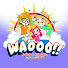 yHRP_FeNwFI-channel-avatar-Salvo e Giorgia Waooo