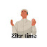 EA6Wh_N7dNA-channel-avatar-Zikr Time 