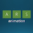 XeWsOAF3G4g-channel-avatar-ARSTVanimation