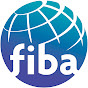 FIBA Association logo