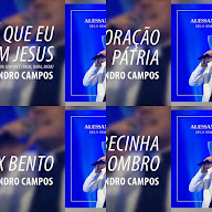 thumbnail img1x1