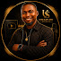 romVHeq7UqM-channel-avatar-Udspire Studios 
