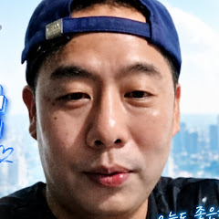 돌아온트라