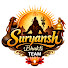 cLe7MZ6hZCc-channel-avatar-Suryansh Bhakti Amrit