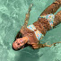 HamDAGAw0oI-channel-avatar-Mary Margaret Custer