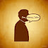 oJGTDhqq_v0-channel-avatar-Zee_History_Talks